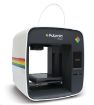 Obrázek Polaroid PlaySmart 3D Printer - 3D tiskárna