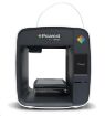 Obrázek Polaroid PlaySmart 3D Printer - 3D tiskárna