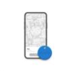 Obrázek Chipolo ONE – Bluetooth lokátor - modrý