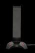 Obrázek TRUST stojan na sluchátka GXT 265 Cintar RGB Headset Stand