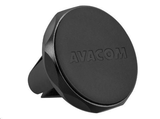 Obrázek AVACOM Magnetic Car Holder DriveM3