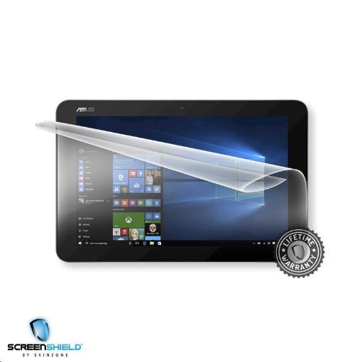 Obrázek ScreenShield fólie na displej pro ASUS Transformer Mini T103HAF