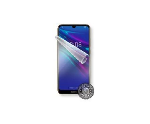 Obrázek Screenshield fólie na displej pro HUAWEI Y6 (2019)