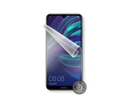 Obrázek Screenshield fólie na displej pro HUAWEI Y7 (2019)