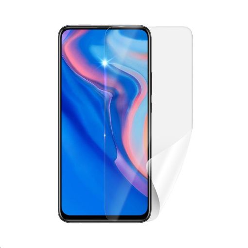 Obrázek Screenshield fólie na displej pro HUAWEI P Smart Z