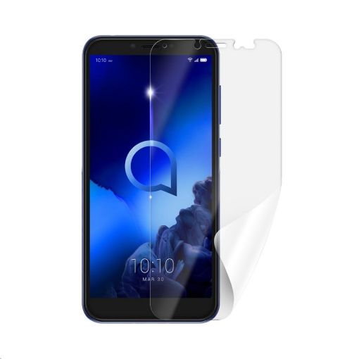 Obrázek Screenshield fólie na displej pro ALCATEL 5024F 1S