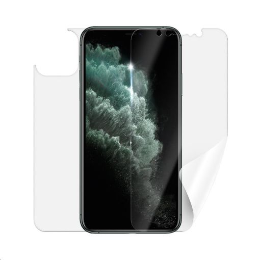 Obrázek Screenshield fólie na celé tělo pro APPLE iPhone 11 Pro