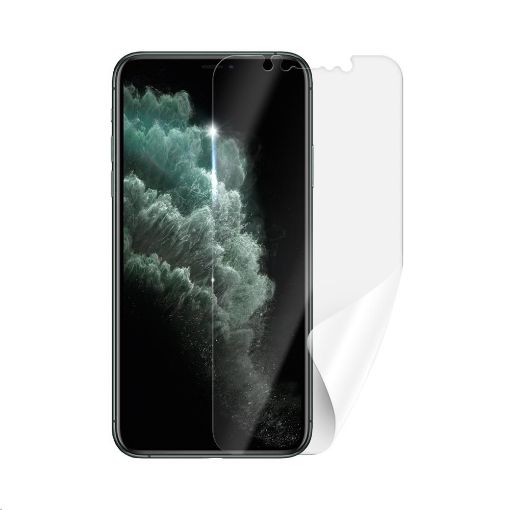 Obrázek Screenshield fólie na displej pro APPLE iPhone 11 Pro