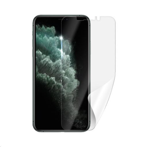 Obrázek Screenshield fólie na displej pro APPLE iPhone 11 Pro Max