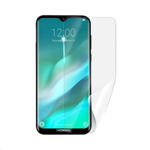 Obrázek Screenshield fólie na displej pro DOOGEE X90