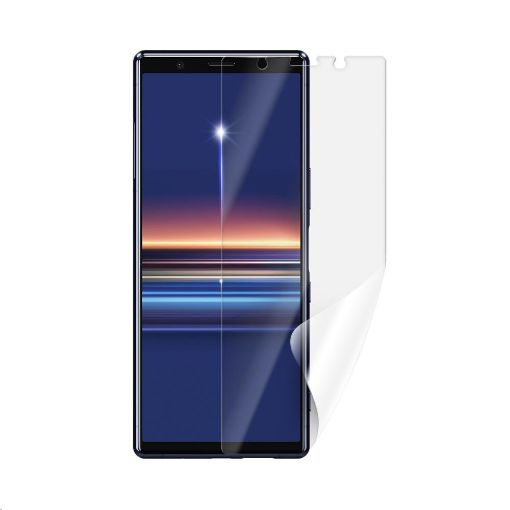 Obrázek Screenshield fólie na displej pro SONY Xperia 5 J9210