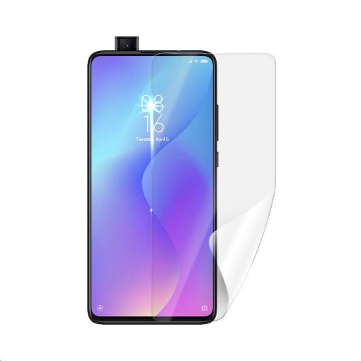 Obrázek Screenshield fólie na displej pro XIAOMI Mi 9T Pro