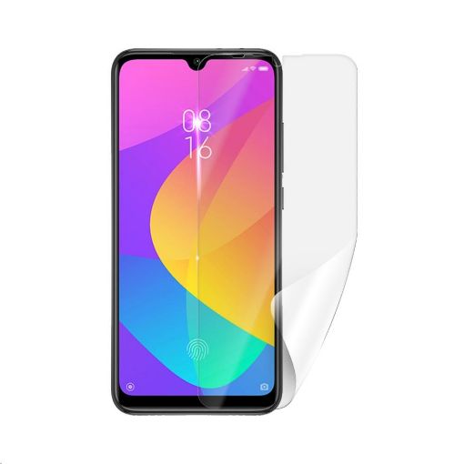 Obrázek Screenshield fólie na displej pro XIAOMI Mi A3