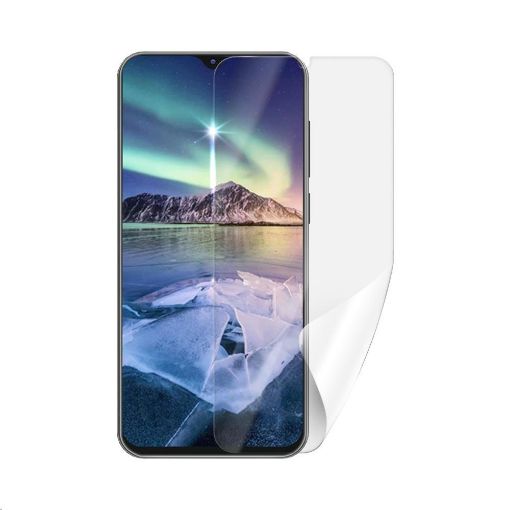 Obrázek Screenshield fólie na displej pro CUBOT X20 Pro