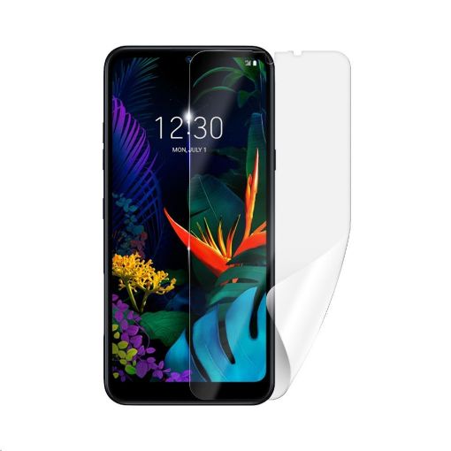 Obrázek Screenshield fólie na displej pro LG K50