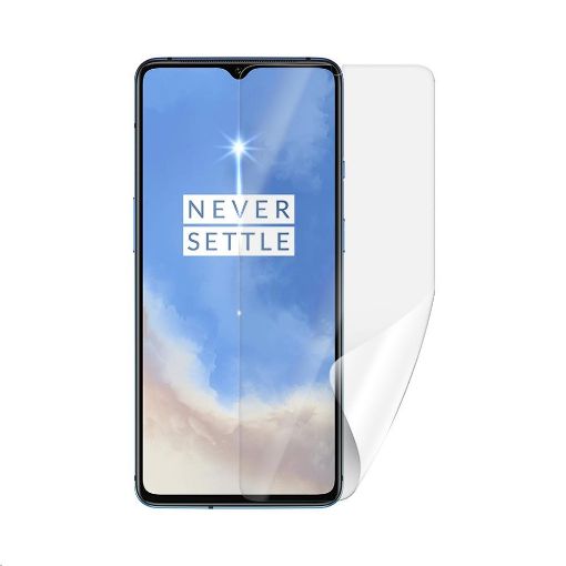 Obrázek Screenshield fólie na displej pro ONEPLUS 7T