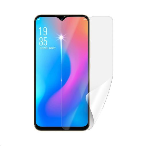 Obrázek Screenshield fólie na displej pro UMIDIGI Power