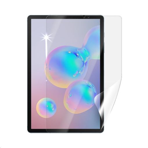 Obrázek Screenshield fólie na displej pro SAMSUNG T860 Galaxy Tab S6 10.5