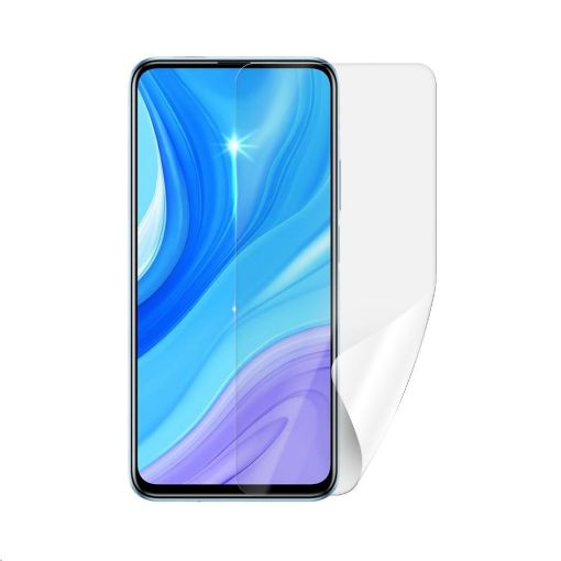 Obrázek Screenshield fólie na displej pro HUAWEI P Smart Pro