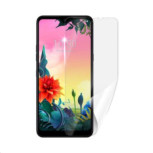 Obrázek Screenshield fólie na displej pro LG K50S