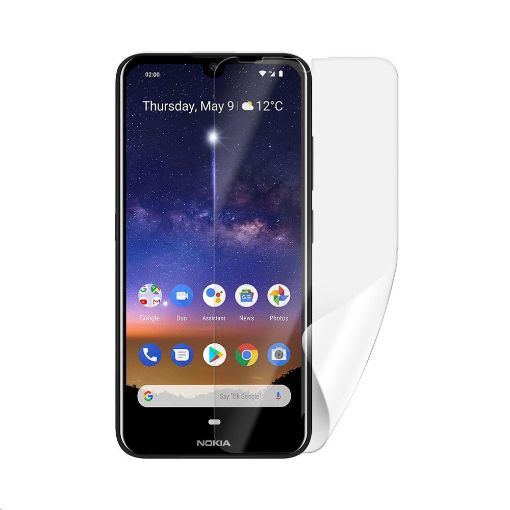 Obrázek Screenshield fólie na displej pro NOKIA 2.2 (2019)