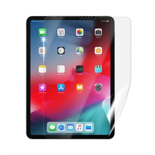 Obrázek Screenshield fólie na displej pro APPLE iPad Pro 11 (2018)