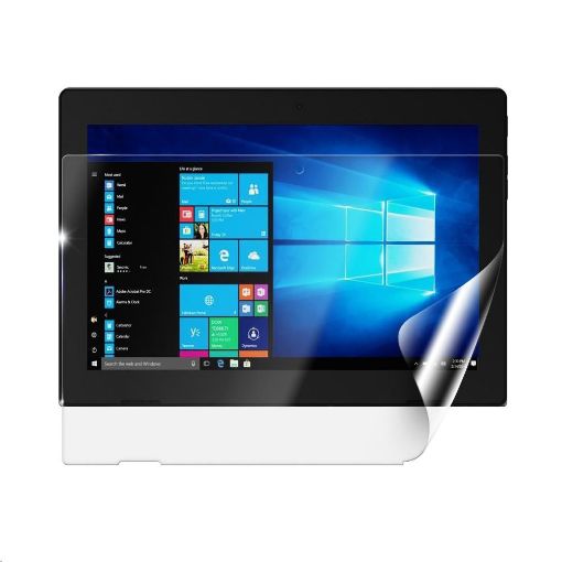 Obrázek Screenshield fólie na displej pro LENOVO IdeaPad D330-10IGM