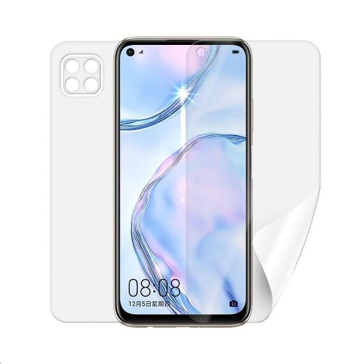 Obrázek Screenshield fólie na celé tělo pro HUAWEI P40 Lite