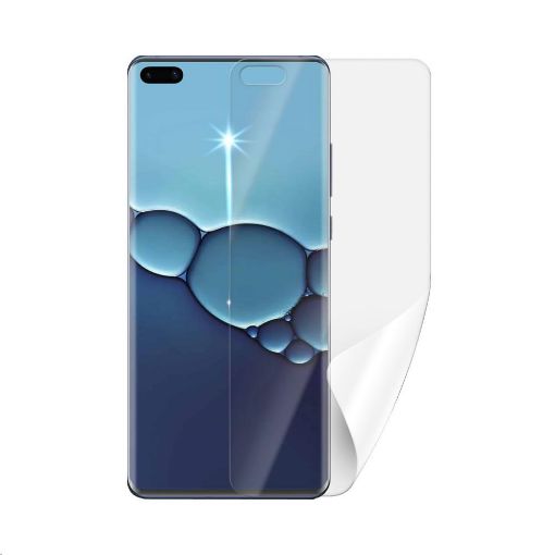 Obrázek Screenshield fólie na displej pro HUAWEI P40