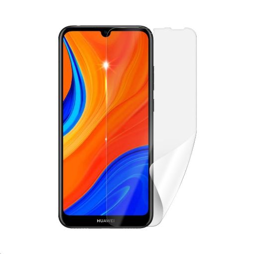 Obrázek Screenshield fólie na displej pro HUAWEI Y6s