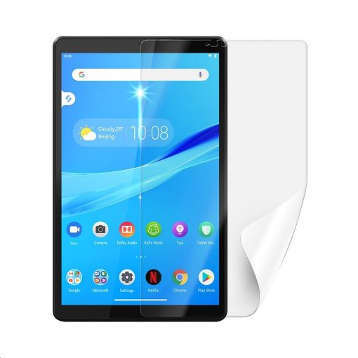 Obrázek Screenshield fólie na displej pro LENOVO Tab M8