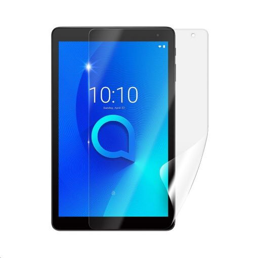 Obrázek Screenshield fólie na displej pro ALCATEL 8082 1T 10