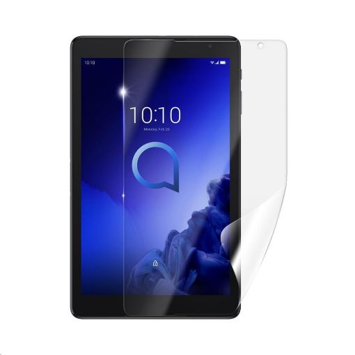 Obrázek Screenshield fólie na displej pro ALCATEL 8088XT 3T (10)