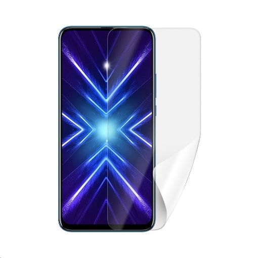 Obrázek Screenshield fólie na displej pro HUAWEI Honor 9X