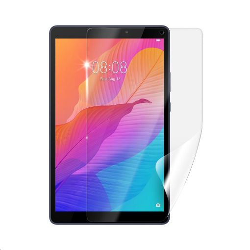 Obrázek Screenshield fólie na displej pro HUAWEI MatePad T8 8.0