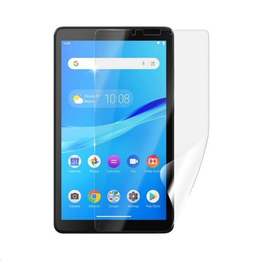 Obrázek Screenshield fólie na displej pro LENOVO Tab M7