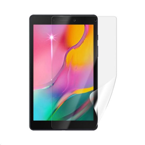 Obrázek Screenshield fólie na displej pro SAMSUNG T290 Galaxy Tab A 8.0