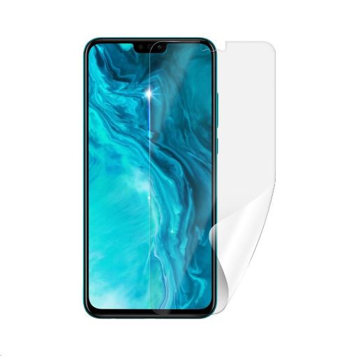 Obrázek Screenshield fólie na displej pro HUAWEI Honor 9X Lite