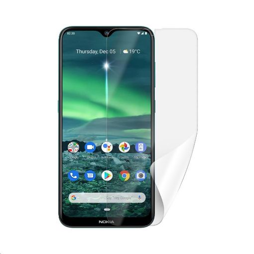 Obrázek Screenshield fólie na displej pro NOKIA 2.3 (2020)