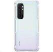 Obrázek Nillkin Nature TPU Case Xiaomi Mi Note 10 Lite White