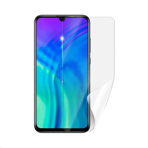 Obrázek Screenshield fólie na displej pro HUAWEI Honor 20e