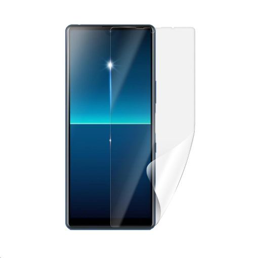 Obrázek Screenshield fólie na displej pro SONY Xperia L4