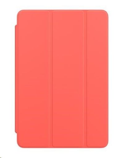 Obrázek APPLE iPad mini Smart Cover - Pink Citrus