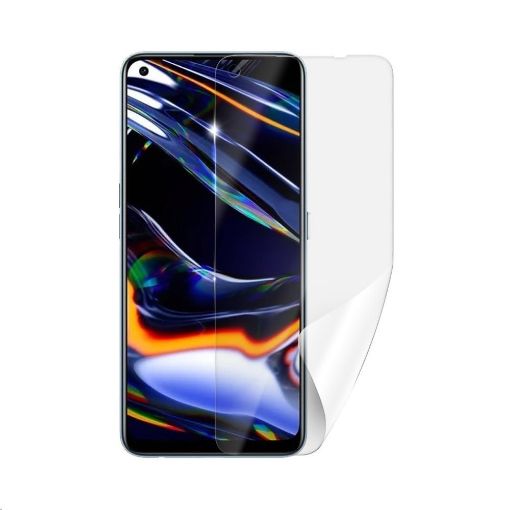 Obrázek Screenshield fólie na displej pro REALME 7