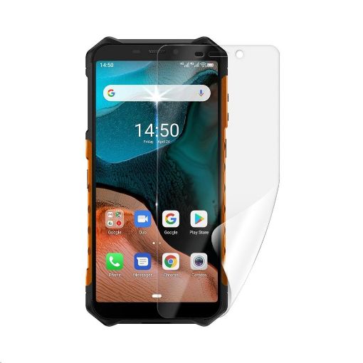 Obrázek Screenshield fólie na displej pro ULEFONE Armor X5