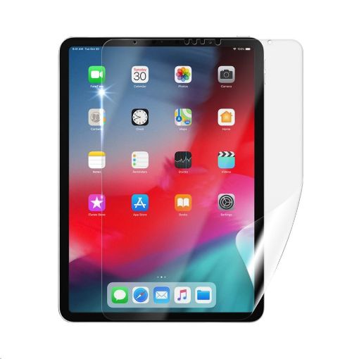 Obrázek Screenshield fólie na displej pro APPLE iPad Pro 11 (2020)