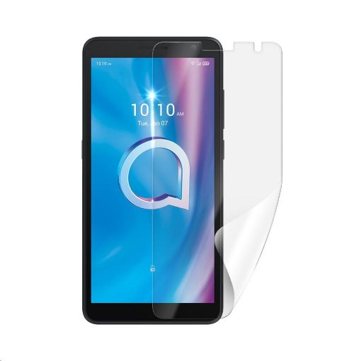 Obrázek Screenshield fólie na displej pro ALCATEL 5002D 1B