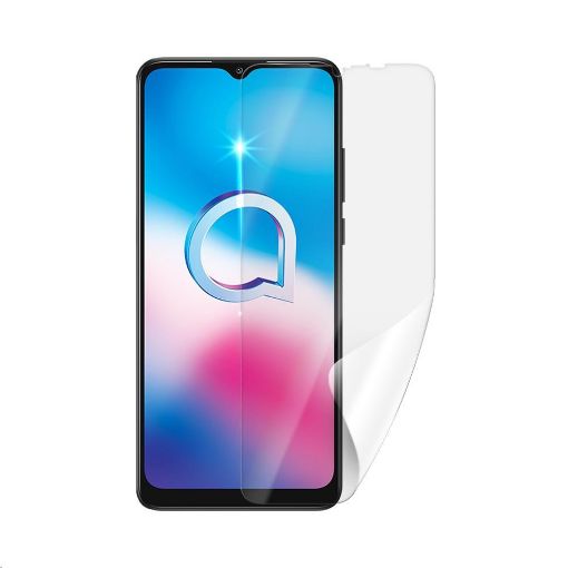 Obrázek Screenshield fólie na displej pro ALCATEL 5061K 3X