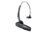 Obrázek Jabra BlueParrott C300-XT HDST