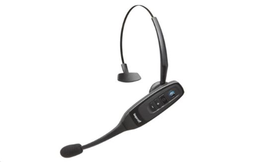 Obrázek Jabra BlueParrott C400-XT